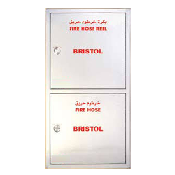 website template image